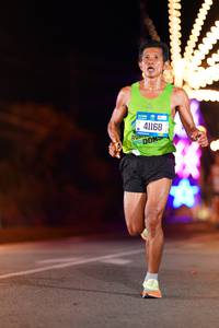 BIB: 41168
                            <button type="button" onclick="openModal(20686083)" class="btn btn-primary btn-sm float-right btn-popup" data-toggle="modal" data-target=".modal-high-quality">
                        <i class="fas fa-shopping-cart"></i> Add to Cart
                    </button>
                                            <button type="button" onclick="isThisMe(20686083, true)" class="btn btn-success btn-sm float-right btn-popup btn-isme hidden" data-toggle="tooltip" data-placement="bottom" title="นี่คือรูปของคุณใช่ไหม คลิกที่นี่เพื่อเอาเข้าอัลบั้ม">
                        <i class="fas fa-plus"></i> Add to album
                    </button>
                    <button type="button" onclick="isThisMe(20686083, false)" class="btn btn-warning btn-sm float-right btn-popup btn-isnotme hidden">
                        <i class="fas fa-ban"></i> Remove from album
                    </button>