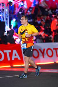 BIB: 43971
                            <button type="button" onclick="openModal(21643486)" class="btn btn-primary btn-sm float-right btn-popup" data-toggle="modal" data-target=".modal-high-quality">
                        <i class="fas fa-shopping-cart"></i> Add to Cart
                    </button>
                                            <button type="button" onclick="isThisMe(21643486, true)" class="btn btn-success btn-sm float-right btn-popup btn-isme hidden" data-toggle="tooltip" data-placement="bottom" title="นี่คือรูปของคุณใช่ไหม คลิกที่นี่เพื่อเอาเข้าอัลบั้ม">
                        <i class="fas fa-plus"></i> Add to album
                    </button>
                    <button type="button" onclick="isThisMe(21643486, false)" class="btn btn-warning btn-sm float-right btn-popup btn-isnotme hidden">
                        <i class="fas fa-ban"></i> Remove from album
                    </button>