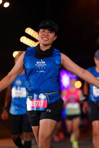 BIB: 2023, 177, 15717
                            <button type="button" onclick="openModal(20974181)" class="btn btn-primary btn-sm float-right btn-popup" data-toggle="modal" data-target=".modal-high-quality">
                        <i class="fas fa-shopping-cart"></i> Add to Cart
                    </button>
                                            <button type="button" onclick="isThisMe(20974181, true)" class="btn btn-success btn-sm float-right btn-popup btn-isme hidden" data-toggle="tooltip" data-placement="bottom" title="นี่คือรูปของคุณใช่ไหม คลิกที่นี่เพื่อเอาเข้าอัลบั้ม">
                        <i class="fas fa-plus"></i> Add to album
                    </button>
                    <button type="button" onclick="isThisMe(20974181, false)" class="btn btn-warning btn-sm float-right btn-popup btn-isnotme hidden">
                        <i class="fas fa-ban"></i> Remove from album
                    </button>