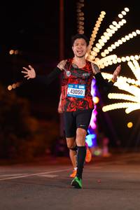 BIB: 43050
                            <button type="button" onclick="openModal(20675587)" class="btn btn-primary btn-sm float-right btn-popup" data-toggle="modal" data-target=".modal-high-quality">
                        <i class="fas fa-shopping-cart"></i> Add to Cart
                    </button>
                                            <button type="button" onclick="isThisMe(20675587, true)" class="btn btn-success btn-sm float-right btn-popup btn-isme hidden" data-toggle="tooltip" data-placement="bottom" title="นี่คือรูปของคุณใช่ไหม คลิกที่นี่เพื่อเอาเข้าอัลบั้ม">
                        <i class="fas fa-plus"></i> Add to album
                    </button>
                    <button type="button" onclick="isThisMe(20675587, false)" class="btn btn-warning btn-sm float-right btn-popup btn-isnotme hidden">
                        <i class="fas fa-ban"></i> Remove from album
                    </button>