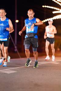 BIB: 41371, 41746
                            <button type="button" onclick="openModal(20755273)" class="btn btn-primary btn-sm float-right btn-popup" data-toggle="modal" data-target=".modal-high-quality">
                        <i class="fas fa-shopping-cart"></i> Add to Cart
                    </button>
                                            <button type="button" onclick="isThisMe(20755273, true)" class="btn btn-success btn-sm float-right btn-popup btn-isme hidden" data-toggle="tooltip" data-placement="bottom" title="นี่คือรูปของคุณใช่ไหม คลิกที่นี่เพื่อเอาเข้าอัลบั้ม">
                        <i class="fas fa-plus"></i> Add to album
                    </button>
                    <button type="button" onclick="isThisMe(20755273, false)" class="btn btn-warning btn-sm float-right btn-popup btn-isnotme hidden">
                        <i class="fas fa-ban"></i> Remove from album
                    </button>