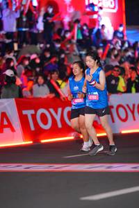 BIB: 45755
                            <button type="button" onclick="openModal(21640217)" class="btn btn-primary btn-sm float-right btn-popup" data-toggle="modal" data-target=".modal-high-quality">
                        <i class="fas fa-shopping-cart"></i> Add to Cart
                    </button>
                                            <button type="button" onclick="isThisMe(21640217, true)" class="btn btn-success btn-sm float-right btn-popup btn-isme hidden" data-toggle="tooltip" data-placement="bottom" title="นี่คือรูปของคุณใช่ไหม คลิกที่นี่เพื่อเอาเข้าอัลบั้ม">
                        <i class="fas fa-plus"></i> Add to album
                    </button>
                    <button type="button" onclick="isThisMe(21640217, false)" class="btn btn-warning btn-sm float-right btn-popup btn-isnotme hidden">
                        <i class="fas fa-ban"></i> Remove from album
                    </button>