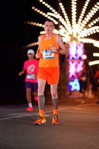 BIB: 000, 44119, 30000
                            <button type="button" onclick="openModal(20748996)" class="btn btn-primary btn-sm float-right btn-popup" data-toggle="modal" data-target=".modal-high-quality">
                        <i class="fas fa-shopping-cart"></i> Add to Cart
                    </button>
                                            <button type="button" onclick="isThisMe(20748996, true)" class="btn btn-success btn-sm float-right btn-popup btn-isme hidden" data-toggle="tooltip" data-placement="bottom" title="นี่คือรูปของคุณใช่ไหม คลิกที่นี่เพื่อเอาเข้าอัลบั้ม">
                        <i class="fas fa-plus"></i> Add to album
                    </button>
                    <button type="button" onclick="isThisMe(20748996, false)" class="btn btn-warning btn-sm float-right btn-popup btn-isnotme hidden">
                        <i class="fas fa-ban"></i> Remove from album
                    </button>