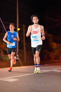 BIB: 40770, 42407
                            <button type="button" onclick="openModal(20745284)" class="btn btn-primary btn-sm float-right btn-popup" data-toggle="modal" data-target=".modal-high-quality">
                        <i class="fas fa-shopping-cart"></i> Add to Cart
                    </button>
                                            <button type="button" onclick="isThisMe(20745284, true)" class="btn btn-success btn-sm float-right btn-popup btn-isme hidden" data-toggle="tooltip" data-placement="bottom" title="นี่คือรูปของคุณใช่ไหม คลิกที่นี่เพื่อเอาเข้าอัลบั้ม">
                        <i class="fas fa-plus"></i> Add to album
                    </button>
                    <button type="button" onclick="isThisMe(20745284, false)" class="btn btn-warning btn-sm float-right btn-popup btn-isnotme hidden">
                        <i class="fas fa-ban"></i> Remove from album
                    </button>