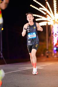 BIB: 41205
                            <button type="button" onclick="openModal(20734497)" class="btn btn-primary btn-sm float-right btn-popup" data-toggle="modal" data-target=".modal-high-quality">
                        <i class="fas fa-shopping-cart"></i> Add to Cart
                    </button>
                                            <button type="button" onclick="isThisMe(20734497, true)" class="btn btn-success btn-sm float-right btn-popup btn-isme hidden" data-toggle="tooltip" data-placement="bottom" title="นี่คือรูปของคุณใช่ไหม คลิกที่นี่เพื่อเอาเข้าอัลบั้ม">
                        <i class="fas fa-plus"></i> Add to album
                    </button>
                    <button type="button" onclick="isThisMe(20734497, false)" class="btn btn-warning btn-sm float-right btn-popup btn-isnotme hidden">
                        <i class="fas fa-ban"></i> Remove from album
                    </button>