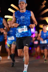 BIB: 00171, 42947
                            <button type="button" onclick="openModal(20829426)" class="btn btn-primary btn-sm float-right btn-popup" data-toggle="modal" data-target=".modal-high-quality">
                        <i class="fas fa-shopping-cart"></i> Add to Cart
                    </button>
                                            <button type="button" onclick="isThisMe(20829426, true)" class="btn btn-success btn-sm float-right btn-popup btn-isme hidden" data-toggle="tooltip" data-placement="bottom" title="นี่คือรูปของคุณใช่ไหม คลิกที่นี่เพื่อเอาเข้าอัลบั้ม">
                        <i class="fas fa-plus"></i> Add to album
                    </button>
                    <button type="button" onclick="isThisMe(20829426, false)" class="btn btn-warning btn-sm float-right btn-popup btn-isnotme hidden">
                        <i class="fas fa-ban"></i> Remove from album
                    </button>