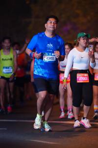 BIB: 2013, 43451, 27063
                            <button type="button" onclick="openModal(21628108)" class="btn btn-primary btn-sm float-right btn-popup" data-toggle="modal" data-target=".modal-high-quality">
                        <i class="fas fa-shopping-cart"></i> Add to Cart
                    </button>
                                            <button type="button" onclick="isThisMe(21628108, true)" class="btn btn-success btn-sm float-right btn-popup btn-isme hidden" data-toggle="tooltip" data-placement="bottom" title="นี่คือรูปของคุณใช่ไหม คลิกที่นี่เพื่อเอาเข้าอัลบั้ม">
                        <i class="fas fa-plus"></i> Add to album
                    </button>
                    <button type="button" onclick="isThisMe(21628108, false)" class="btn btn-warning btn-sm float-right btn-popup btn-isnotme hidden">
                        <i class="fas fa-ban"></i> Remove from album
                    </button>