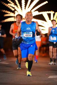 BIB: 2023, 41034, 000
                            <button type="button" onclick="openModal(20988522)" class="btn btn-primary btn-sm float-right btn-popup" data-toggle="modal" data-target=".modal-high-quality">
                        <i class="fas fa-shopping-cart"></i> Add to Cart
                    </button>
                                            <button type="button" onclick="isThisMe(20988522, true)" class="btn btn-success btn-sm float-right btn-popup btn-isme hidden" data-toggle="tooltip" data-placement="bottom" title="นี่คือรูปของคุณใช่ไหม คลิกที่นี่เพื่อเอาเข้าอัลบั้ม">
                        <i class="fas fa-plus"></i> Add to album
                    </button>
                    <button type="button" onclick="isThisMe(20988522, false)" class="btn btn-warning btn-sm float-right btn-popup btn-isnotme hidden">
                        <i class="fas fa-ban"></i> Remove from album
                    </button>