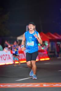 BIB: 43448
                            <button type="button" onclick="openModal(21640246)" class="btn btn-primary btn-sm float-right btn-popup" data-toggle="modal" data-target=".modal-high-quality">
                        <i class="fas fa-shopping-cart"></i> Add to Cart
                    </button>
                                            <button type="button" onclick="isThisMe(21640246, true)" class="btn btn-success btn-sm float-right btn-popup btn-isme hidden" data-toggle="tooltip" data-placement="bottom" title="นี่คือรูปของคุณใช่ไหม คลิกที่นี่เพื่อเอาเข้าอัลบั้ม">
                        <i class="fas fa-plus"></i> Add to album
                    </button>
                    <button type="button" onclick="isThisMe(21640246, false)" class="btn btn-warning btn-sm float-right btn-popup btn-isnotme hidden">
                        <i class="fas fa-ban"></i> Remove from album
                    </button>