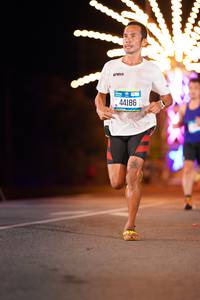 BIB: 44186
                            <button type="button" onclick="openModal(20686951)" class="btn btn-primary btn-sm float-right btn-popup" data-toggle="modal" data-target=".modal-high-quality">
                        <i class="fas fa-shopping-cart"></i> Add to Cart
                    </button>
                                            <button type="button" onclick="isThisMe(20686951, true)" class="btn btn-success btn-sm float-right btn-popup btn-isme hidden" data-toggle="tooltip" data-placement="bottom" title="นี่คือรูปของคุณใช่ไหม คลิกที่นี่เพื่อเอาเข้าอัลบั้ม">
                        <i class="fas fa-plus"></i> Add to album
                    </button>
                    <button type="button" onclick="isThisMe(20686951, false)" class="btn btn-warning btn-sm float-right btn-popup btn-isnotme hidden">
                        <i class="fas fa-ban"></i> Remove from album
                    </button>