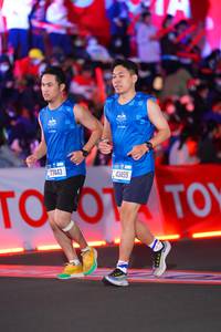 BIB: 77443, 136, 2011, 43455
                            <button type="button" onclick="openModal(21639157)" class="btn btn-primary btn-sm float-right btn-popup" data-toggle="modal" data-target=".modal-high-quality">
                        <i class="fas fa-shopping-cart"></i> Add to Cart
                    </button>
                                            <button type="button" onclick="isThisMe(21639157, true)" class="btn btn-success btn-sm float-right btn-popup btn-isme hidden" data-toggle="tooltip" data-placement="bottom" title="นี่คือรูปของคุณใช่ไหม คลิกที่นี่เพื่อเอาเข้าอัลบั้ม">
                        <i class="fas fa-plus"></i> Add to album
                    </button>
                    <button type="button" onclick="isThisMe(21639157, false)" class="btn btn-warning btn-sm float-right btn-popup btn-isnotme hidden">
                        <i class="fas fa-ban"></i> Remove from album
                    </button>