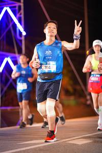 BIB: 2073, 70401, 45198
                            <button type="button" onclick="openModal(21048337)" class="btn btn-primary btn-sm float-right btn-popup" data-toggle="modal" data-target=".modal-high-quality">
                        <i class="fas fa-shopping-cart"></i> Add to Cart
                    </button>
                                            <button type="button" onclick="isThisMe(21048337, true)" class="btn btn-success btn-sm float-right btn-popup btn-isme hidden" data-toggle="tooltip" data-placement="bottom" title="นี่คือรูปของคุณใช่ไหม คลิกที่นี่เพื่อเอาเข้าอัลบั้ม">
                        <i class="fas fa-plus"></i> Add to album
                    </button>
                    <button type="button" onclick="isThisMe(21048337, false)" class="btn btn-warning btn-sm float-right btn-popup btn-isnotme hidden">
                        <i class="fas fa-ban"></i> Remove from album
                    </button>
