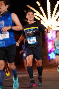 BIB: 791, 42343
                            <button type="button" onclick="openModal(20835466)" class="btn btn-primary btn-sm float-right btn-popup" data-toggle="modal" data-target=".modal-high-quality">
                        <i class="fas fa-shopping-cart"></i> Add to Cart
                    </button>
                                            <button type="button" onclick="isThisMe(20835466, true)" class="btn btn-success btn-sm float-right btn-popup btn-isme hidden" data-toggle="tooltip" data-placement="bottom" title="นี่คือรูปของคุณใช่ไหม คลิกที่นี่เพื่อเอาเข้าอัลบั้ม">
                        <i class="fas fa-plus"></i> Add to album
                    </button>
                    <button type="button" onclick="isThisMe(20835466, false)" class="btn btn-warning btn-sm float-right btn-popup btn-isnotme hidden">
                        <i class="fas fa-ban"></i> Remove from album
                    </button>