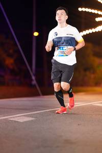 BIB: 8740
                            <button type="button" onclick="openModal(20757140)" class="btn btn-primary btn-sm float-right btn-popup" data-toggle="modal" data-target=".modal-high-quality">
                        <i class="fas fa-shopping-cart"></i> Add to Cart
                    </button>
                                            <button type="button" onclick="isThisMe(20757140, true)" class="btn btn-success btn-sm float-right btn-popup btn-isme hidden" data-toggle="tooltip" data-placement="bottom" title="นี่คือรูปของคุณใช่ไหม คลิกที่นี่เพื่อเอาเข้าอัลบั้ม">
                        <i class="fas fa-plus"></i> Add to album
                    </button>
                    <button type="button" onclick="isThisMe(20757140, false)" class="btn btn-warning btn-sm float-right btn-popup btn-isnotme hidden">
                        <i class="fas fa-ban"></i> Remove from album
                    </button>