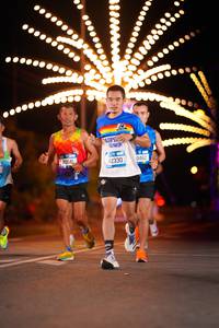 BIB: 50841, 42330, 0462
                            <button type="button" onclick="openModal(20734883)" class="btn btn-primary btn-sm float-right btn-popup" data-toggle="modal" data-target=".modal-high-quality">
                        <i class="fas fa-shopping-cart"></i> Add to Cart
                    </button>
                                            <button type="button" onclick="isThisMe(20734883, true)" class="btn btn-success btn-sm float-right btn-popup btn-isme hidden" data-toggle="tooltip" data-placement="bottom" title="นี่คือรูปของคุณใช่ไหม คลิกที่นี่เพื่อเอาเข้าอัลบั้ม">
                        <i class="fas fa-plus"></i> Add to album
                    </button>
                    <button type="button" onclick="isThisMe(20734883, false)" class="btn btn-warning btn-sm float-right btn-popup btn-isnotme hidden">
                        <i class="fas fa-ban"></i> Remove from album
                    </button>