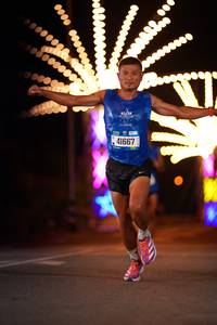 BIB: 0000, 1019, 41667
                            <button type="button" onclick="openModal(20679811)" class="btn btn-primary btn-sm float-right btn-popup" data-toggle="modal" data-target=".modal-high-quality">
                        <i class="fas fa-shopping-cart"></i> Add to Cart
                    </button>
                                            <button type="button" onclick="isThisMe(20679811, true)" class="btn btn-success btn-sm float-right btn-popup btn-isme hidden" data-toggle="tooltip" data-placement="bottom" title="นี่คือรูปของคุณใช่ไหม คลิกที่นี่เพื่อเอาเข้าอัลบั้ม">
                        <i class="fas fa-plus"></i> Add to album
                    </button>
                    <button type="button" onclick="isThisMe(20679811, false)" class="btn btn-warning btn-sm float-right btn-popup btn-isnotme hidden">
                        <i class="fas fa-ban"></i> Remove from album
                    </button>