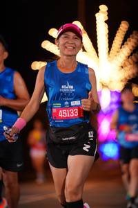 BIB: 2023, 150, 45133
                            <button type="button" onclick="openModal(20991136)" class="btn btn-primary btn-sm float-right btn-popup" data-toggle="modal" data-target=".modal-high-quality">
                        <i class="fas fa-shopping-cart"></i> Add to Cart
                    </button>
                                            <button type="button" onclick="isThisMe(20991136, true)" class="btn btn-success btn-sm float-right btn-popup btn-isme hidden" data-toggle="tooltip" data-placement="bottom" title="นี่คือรูปของคุณใช่ไหม คลิกที่นี่เพื่อเอาเข้าอัลบั้ม">
                        <i class="fas fa-plus"></i> Add to album
                    </button>
                    <button type="button" onclick="isThisMe(20991136, false)" class="btn btn-warning btn-sm float-right btn-popup btn-isnotme hidden">
                        <i class="fas fa-ban"></i> Remove from album
                    </button>