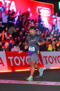 BIB: 43460
                            <button type="button" onclick="openModal(21637674)" class="btn btn-primary btn-sm float-right btn-popup" data-toggle="modal" data-target=".modal-high-quality">
                        <i class="fas fa-shopping-cart"></i> Add to Cart
                    </button>
                                            <button type="button" onclick="isThisMe(21637674, true)" class="btn btn-success btn-sm float-right btn-popup btn-isme hidden" data-toggle="tooltip" data-placement="bottom" title="นี่คือรูปของคุณใช่ไหม คลิกที่นี่เพื่อเอาเข้าอัลบั้ม">
                        <i class="fas fa-plus"></i> Add to album
                    </button>
                    <button type="button" onclick="isThisMe(21637674, false)" class="btn btn-warning btn-sm float-right btn-popup btn-isnotme hidden">
                        <i class="fas fa-ban"></i> Remove from album
                    </button>