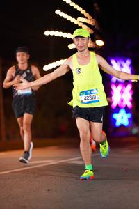 BIB: 42310
                            <button type="button" onclick="openModal(20733465)" class="btn btn-primary btn-sm float-right btn-popup" data-toggle="modal" data-target=".modal-high-quality">
                        <i class="fas fa-shopping-cart"></i> Add to Cart
                    </button>
                                            <button type="button" onclick="isThisMe(20733465, true)" class="btn btn-success btn-sm float-right btn-popup btn-isme hidden" data-toggle="tooltip" data-placement="bottom" title="นี่คือรูปของคุณใช่ไหม คลิกที่นี่เพื่อเอาเข้าอัลบั้ม">
                        <i class="fas fa-plus"></i> Add to album
                    </button>
                    <button type="button" onclick="isThisMe(20733465, false)" class="btn btn-warning btn-sm float-right btn-popup btn-isnotme hidden">
                        <i class="fas fa-ban"></i> Remove from album
                    </button>