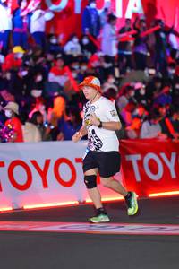 BIB: 
                            <button type="button" onclick="openModal(21640078)" class="btn btn-primary btn-sm float-right btn-popup" data-toggle="modal" data-target=".modal-high-quality">
                        <i class="fas fa-shopping-cart"></i> Add to Cart
                    </button>
                                            <button type="button" onclick="isThisMe(21640078, true)" class="btn btn-success btn-sm float-right btn-popup btn-isme hidden" data-toggle="tooltip" data-placement="bottom" title="นี่คือรูปของคุณใช่ไหม คลิกที่นี่เพื่อเอาเข้าอัลบั้ม">
                        <i class="fas fa-plus"></i> Add to album
                    </button>
                    <button type="button" onclick="isThisMe(21640078, false)" class="btn btn-warning btn-sm float-right btn-popup btn-isnotme hidden">
                        <i class="fas fa-ban"></i> Remove from album
                    </button>