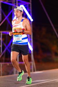 BIB: 41180
                            <button type="button" onclick="openModal(20825210)" class="btn btn-primary btn-sm float-right btn-popup" data-toggle="modal" data-target=".modal-high-quality">
                        <i class="fas fa-shopping-cart"></i> Add to Cart
                    </button>
                                            <button type="button" onclick="isThisMe(20825210, true)" class="btn btn-success btn-sm float-right btn-popup btn-isme hidden" data-toggle="tooltip" data-placement="bottom" title="นี่คือรูปของคุณใช่ไหม คลิกที่นี่เพื่อเอาเข้าอัลบั้ม">
                        <i class="fas fa-plus"></i> Add to album
                    </button>
                    <button type="button" onclick="isThisMe(20825210, false)" class="btn btn-warning btn-sm float-right btn-popup btn-isnotme hidden">
                        <i class="fas fa-ban"></i> Remove from album
                    </button>