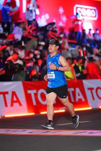 BIB: 2644
                            <button type="button" onclick="openModal(21642169)" class="btn btn-primary btn-sm float-right btn-popup" data-toggle="modal" data-target=".modal-high-quality">
                        <i class="fas fa-shopping-cart"></i> Add to Cart
                    </button>
                                            <button type="button" onclick="isThisMe(21642169, true)" class="btn btn-success btn-sm float-right btn-popup btn-isme hidden" data-toggle="tooltip" data-placement="bottom" title="นี่คือรูปของคุณใช่ไหม คลิกที่นี่เพื่อเอาเข้าอัลบั้ม">
                        <i class="fas fa-plus"></i> Add to album
                    </button>
                    <button type="button" onclick="isThisMe(21642169, false)" class="btn btn-warning btn-sm float-right btn-popup btn-isnotme hidden">
                        <i class="fas fa-ban"></i> Remove from album
                    </button>