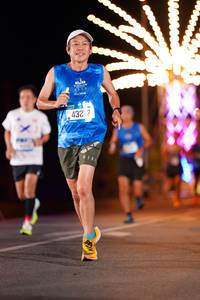 BIB: 432
                            <button type="button" onclick="openModal(20837028)" class="btn btn-primary btn-sm float-right btn-popup" data-toggle="modal" data-target=".modal-high-quality">
                        <i class="fas fa-shopping-cart"></i> Add to Cart
                    </button>
                                            <button type="button" onclick="isThisMe(20837028, true)" class="btn btn-success btn-sm float-right btn-popup btn-isme hidden" data-toggle="tooltip" data-placement="bottom" title="นี่คือรูปของคุณใช่ไหม คลิกที่นี่เพื่อเอาเข้าอัลบั้ม">
                        <i class="fas fa-plus"></i> Add to album
                    </button>
                    <button type="button" onclick="isThisMe(20837028, false)" class="btn btn-warning btn-sm float-right btn-popup btn-isnotme hidden">
                        <i class="fas fa-ban"></i> Remove from album
                    </button>