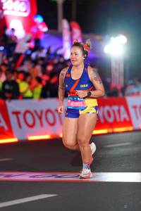 BIB: 45955
                            <button type="button" onclick="openModal(21637116)" class="btn btn-primary btn-sm float-right btn-popup" data-toggle="modal" data-target=".modal-high-quality">
                        <i class="fas fa-shopping-cart"></i> Add to Cart
                    </button>
                                            <button type="button" onclick="isThisMe(21637116, true)" class="btn btn-success btn-sm float-right btn-popup btn-isme hidden" data-toggle="tooltip" data-placement="bottom" title="นี่คือรูปของคุณใช่ไหม คลิกที่นี่เพื่อเอาเข้าอัลบั้ม">
                        <i class="fas fa-plus"></i> Add to album
                    </button>
                    <button type="button" onclick="isThisMe(21637116, false)" class="btn btn-warning btn-sm float-right btn-popup btn-isnotme hidden">
                        <i class="fas fa-ban"></i> Remove from album
                    </button>