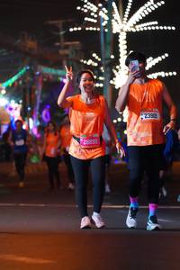 BIB: 26855, 23901
                            <button type="button" onclick="openModal(21626554)" class="btn btn-primary btn-sm float-right btn-popup" data-toggle="modal" data-target=".modal-high-quality">
                        <i class="fas fa-shopping-cart"></i> Add to Cart
                    </button>
                                            <button type="button" onclick="isThisMe(21626554, true)" class="btn btn-success btn-sm float-right btn-popup btn-isme hidden" data-toggle="tooltip" data-placement="bottom" title="นี่คือรูปของคุณใช่ไหม คลิกที่นี่เพื่อเอาเข้าอัลบั้ม">
                        <i class="fas fa-plus"></i> Add to album
                    </button>
                    <button type="button" onclick="isThisMe(21626554, false)" class="btn btn-warning btn-sm float-right btn-popup btn-isnotme hidden">
                        <i class="fas fa-ban"></i> Remove from album
                    </button>