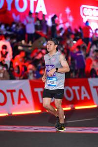 BIB: 77425
                            <button type="button" onclick="openModal(21643611)" class="btn btn-primary btn-sm float-right btn-popup" data-toggle="modal" data-target=".modal-high-quality">
                        <i class="fas fa-shopping-cart"></i> Add to Cart
                    </button>
                                            <button type="button" onclick="isThisMe(21643611, true)" class="btn btn-success btn-sm float-right btn-popup btn-isme hidden" data-toggle="tooltip" data-placement="bottom" title="นี่คือรูปของคุณใช่ไหม คลิกที่นี่เพื่อเอาเข้าอัลบั้ม">
                        <i class="fas fa-plus"></i> Add to album
                    </button>
                    <button type="button" onclick="isThisMe(21643611, false)" class="btn btn-warning btn-sm float-right btn-popup btn-isnotme hidden">
                        <i class="fas fa-ban"></i> Remove from album
                    </button>