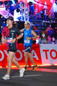 BIB: 42583
                            <button type="button" onclick="openModal(21644277)" class="btn btn-primary btn-sm float-right btn-popup" data-toggle="modal" data-target=".modal-high-quality">
                        <i class="fas fa-shopping-cart"></i> Add to Cart
                    </button>
                                            <button type="button" onclick="isThisMe(21644277, true)" class="btn btn-success btn-sm float-right btn-popup btn-isme hidden" data-toggle="tooltip" data-placement="bottom" title="นี่คือรูปของคุณใช่ไหม คลิกที่นี่เพื่อเอาเข้าอัลบั้ม">
                        <i class="fas fa-plus"></i> Add to album
                    </button>
                    <button type="button" onclick="isThisMe(21644277, false)" class="btn btn-warning btn-sm float-right btn-popup btn-isnotme hidden">
                        <i class="fas fa-ban"></i> Remove from album
                    </button>