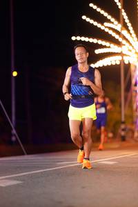 BIB: 100
                            <button type="button" onclick="openModal(20700445)" class="btn btn-primary btn-sm float-right btn-popup" data-toggle="modal" data-target=".modal-high-quality">
                        <i class="fas fa-shopping-cart"></i> Add to Cart
                    </button>
                                            <button type="button" onclick="isThisMe(20700445, true)" class="btn btn-success btn-sm float-right btn-popup btn-isme hidden" data-toggle="tooltip" data-placement="bottom" title="นี่คือรูปของคุณใช่ไหม คลิกที่นี่เพื่อเอาเข้าอัลบั้ม">
                        <i class="fas fa-plus"></i> Add to album
                    </button>
                    <button type="button" onclick="isThisMe(20700445, false)" class="btn btn-warning btn-sm float-right btn-popup btn-isnotme hidden">
                        <i class="fas fa-ban"></i> Remove from album
                    </button>