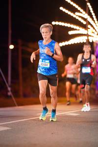 BIB: 40444
                            <button type="button" onclick="openModal(20787852)" class="btn btn-primary btn-sm float-right btn-popup" data-toggle="modal" data-target=".modal-high-quality">
                        <i class="fas fa-shopping-cart"></i> Add to Cart
                    </button>
                                            <button type="button" onclick="isThisMe(20787852, true)" class="btn btn-success btn-sm float-right btn-popup btn-isme hidden" data-toggle="tooltip" data-placement="bottom" title="นี่คือรูปของคุณใช่ไหม คลิกที่นี่เพื่อเอาเข้าอัลบั้ม">
                        <i class="fas fa-plus"></i> Add to album
                    </button>
                    <button type="button" onclick="isThisMe(20787852, false)" class="btn btn-warning btn-sm float-right btn-popup btn-isnotme hidden">
                        <i class="fas fa-ban"></i> Remove from album
                    </button>