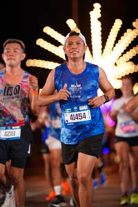 BIB: 42111, 023, 41454
                            <button type="button" onclick="openModal(20955971)" class="btn btn-primary btn-sm float-right btn-popup" data-toggle="modal" data-target=".modal-high-quality">
                        <i class="fas fa-shopping-cart"></i> Add to Cart
                    </button>
                                            <button type="button" onclick="isThisMe(20955971, true)" class="btn btn-success btn-sm float-right btn-popup btn-isme hidden" data-toggle="tooltip" data-placement="bottom" title="นี่คือรูปของคุณใช่ไหม คลิกที่นี่เพื่อเอาเข้าอัลบั้ม">
                        <i class="fas fa-plus"></i> Add to album
                    </button>
                    <button type="button" onclick="isThisMe(20955971, false)" class="btn btn-warning btn-sm float-right btn-popup btn-isnotme hidden">
                        <i class="fas fa-ban"></i> Remove from album
                    </button>