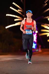 BIB: 41253
                            <button type="button" onclick="openModal(20682291)" class="btn btn-primary btn-sm float-right btn-popup" data-toggle="modal" data-target=".modal-high-quality">
                        <i class="fas fa-shopping-cart"></i> Add to Cart
                    </button>
                                            <button type="button" onclick="isThisMe(20682291, true)" class="btn btn-success btn-sm float-right btn-popup btn-isme hidden" data-toggle="tooltip" data-placement="bottom" title="นี่คือรูปของคุณใช่ไหม คลิกที่นี่เพื่อเอาเข้าอัลบั้ม">
                        <i class="fas fa-plus"></i> Add to album
                    </button>
                    <button type="button" onclick="isThisMe(20682291, false)" class="btn btn-warning btn-sm float-right btn-popup btn-isnotme hidden">
                        <i class="fas fa-ban"></i> Remove from album
                    </button>