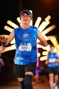 BIB: 119, 2023, 41928
                            <button type="button" onclick="openModal(21052982)" class="btn btn-primary btn-sm float-right btn-popup" data-toggle="modal" data-target=".modal-high-quality">
                        <i class="fas fa-shopping-cart"></i> Add to Cart
                    </button>
                                            <button type="button" onclick="isThisMe(21052982, true)" class="btn btn-success btn-sm float-right btn-popup btn-isme hidden" data-toggle="tooltip" data-placement="bottom" title="นี่คือรูปของคุณใช่ไหม คลิกที่นี่เพื่อเอาเข้าอัลบั้ม">
                        <i class="fas fa-plus"></i> Add to album
                    </button>
                    <button type="button" onclick="isThisMe(21052982, false)" class="btn btn-warning btn-sm float-right btn-popup btn-isnotme hidden">
                        <i class="fas fa-ban"></i> Remove from album
                    </button>