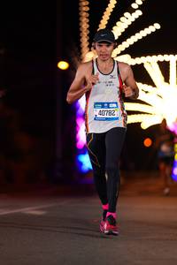 BIB: 40782
                            <button type="button" onclick="openModal(20692893)" class="btn btn-primary btn-sm float-right btn-popup" data-toggle="modal" data-target=".modal-high-quality">
                        <i class="fas fa-shopping-cart"></i> Add to Cart
                    </button>
                                            <button type="button" onclick="isThisMe(20692893, true)" class="btn btn-success btn-sm float-right btn-popup btn-isme hidden" data-toggle="tooltip" data-placement="bottom" title="นี่คือรูปของคุณใช่ไหม คลิกที่นี่เพื่อเอาเข้าอัลบั้ม">
                        <i class="fas fa-plus"></i> Add to album
                    </button>
                    <button type="button" onclick="isThisMe(20692893, false)" class="btn btn-warning btn-sm float-right btn-popup btn-isnotme hidden">
                        <i class="fas fa-ban"></i> Remove from album
                    </button>