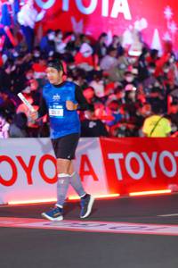 BIB: 
                            <button type="button" onclick="openModal(21643453)" class="btn btn-primary btn-sm float-right btn-popup" data-toggle="modal" data-target=".modal-high-quality">
                        <i class="fas fa-shopping-cart"></i> Add to Cart
                    </button>
                                            <button type="button" onclick="isThisMe(21643453, true)" class="btn btn-success btn-sm float-right btn-popup btn-isme hidden" data-toggle="tooltip" data-placement="bottom" title="นี่คือรูปของคุณใช่ไหม คลิกที่นี่เพื่อเอาเข้าอัลบั้ม">
                        <i class="fas fa-plus"></i> Add to album
                    </button>
                    <button type="button" onclick="isThisMe(21643453, false)" class="btn btn-warning btn-sm float-right btn-popup btn-isnotme hidden">
                        <i class="fas fa-ban"></i> Remove from album
                    </button>