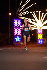 BIB: 
                            <button type="button" onclick="openModal(20667369)" class="btn btn-primary btn-sm float-right btn-popup" data-toggle="modal" data-target=".modal-high-quality">
                        <i class="fas fa-shopping-cart"></i> Add to Cart
                    </button>
                                            <button type="button" onclick="isThisMe(20667369, true)" class="btn btn-success btn-sm float-right btn-popup btn-isme hidden" data-toggle="tooltip" data-placement="bottom" title="นี่คือรูปของคุณใช่ไหม คลิกที่นี่เพื่อเอาเข้าอัลบั้ม">
                        <i class="fas fa-plus"></i> Add to album
                    </button>
                    <button type="button" onclick="isThisMe(20667369, false)" class="btn btn-warning btn-sm float-right btn-popup btn-isnotme hidden">
                        <i class="fas fa-ban"></i> Remove from album
                    </button>