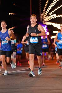 BIB: 41234, 43038, 8889, 408
                            <button type="button" onclick="openModal(20848573)" class="btn btn-primary btn-sm float-right btn-popup" data-toggle="modal" data-target=".modal-high-quality">
                        <i class="fas fa-shopping-cart"></i> Add to Cart
                    </button>
                                            <button type="button" onclick="isThisMe(20848573, true)" class="btn btn-success btn-sm float-right btn-popup btn-isme hidden" data-toggle="tooltip" data-placement="bottom" title="นี่คือรูปของคุณใช่ไหม คลิกที่นี่เพื่อเอาเข้าอัลบั้ม">
                        <i class="fas fa-plus"></i> Add to album
                    </button>
                    <button type="button" onclick="isThisMe(20848573, false)" class="btn btn-warning btn-sm float-right btn-popup btn-isnotme hidden">
                        <i class="fas fa-ban"></i> Remove from album
                    </button>