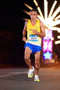 BIB: 40633
                            <button type="button" onclick="openModal(20673114)" class="btn btn-primary btn-sm float-right btn-popup" data-toggle="modal" data-target=".modal-high-quality">
                        <i class="fas fa-shopping-cart"></i> Add to Cart
                    </button>
                                            <button type="button" onclick="isThisMe(20673114, true)" class="btn btn-success btn-sm float-right btn-popup btn-isme hidden" data-toggle="tooltip" data-placement="bottom" title="นี่คือรูปของคุณใช่ไหม คลิกที่นี่เพื่อเอาเข้าอัลบั้ม">
                        <i class="fas fa-plus"></i> Add to album
                    </button>
                    <button type="button" onclick="isThisMe(20673114, false)" class="btn btn-warning btn-sm float-right btn-popup btn-isnotme hidden">
                        <i class="fas fa-ban"></i> Remove from album
                    </button>