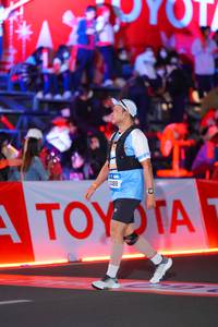 BIB: 0488
                            <button type="button" onclick="openModal(21643640)" class="btn btn-primary btn-sm float-right btn-popup" data-toggle="modal" data-target=".modal-high-quality">
                        <i class="fas fa-shopping-cart"></i> Add to Cart
                    </button>
                                            <button type="button" onclick="isThisMe(21643640, true)" class="btn btn-success btn-sm float-right btn-popup btn-isme hidden" data-toggle="tooltip" data-placement="bottom" title="นี่คือรูปของคุณใช่ไหม คลิกที่นี่เพื่อเอาเข้าอัลบั้ม">
                        <i class="fas fa-plus"></i> Add to album
                    </button>
                    <button type="button" onclick="isThisMe(21643640, false)" class="btn btn-warning btn-sm float-right btn-popup btn-isnotme hidden">
                        <i class="fas fa-ban"></i> Remove from album
                    </button>