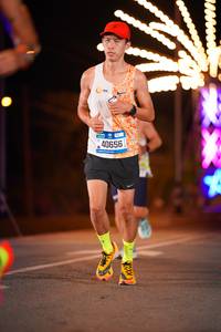 BIB: 40656, 2001
                            <button type="button" onclick="openModal(20736266)" class="btn btn-primary btn-sm float-right btn-popup" data-toggle="modal" data-target=".modal-high-quality">
                        <i class="fas fa-shopping-cart"></i> Add to Cart
                    </button>
                                            <button type="button" onclick="isThisMe(20736266, true)" class="btn btn-success btn-sm float-right btn-popup btn-isme hidden" data-toggle="tooltip" data-placement="bottom" title="นี่คือรูปของคุณใช่ไหม คลิกที่นี่เพื่อเอาเข้าอัลบั้ม">
                        <i class="fas fa-plus"></i> Add to album
                    </button>
                    <button type="button" onclick="isThisMe(20736266, false)" class="btn btn-warning btn-sm float-right btn-popup btn-isnotme hidden">
                        <i class="fas fa-ban"></i> Remove from album
                    </button>