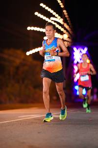 BIB: 000, 41793
                            <button type="button" onclick="openModal(20682974)" class="btn btn-primary btn-sm float-right btn-popup" data-toggle="modal" data-target=".modal-high-quality">
                        <i class="fas fa-shopping-cart"></i> Add to Cart
                    </button>
                                            <button type="button" onclick="isThisMe(20682974, true)" class="btn btn-success btn-sm float-right btn-popup btn-isme hidden" data-toggle="tooltip" data-placement="bottom" title="นี่คือรูปของคุณใช่ไหม คลิกที่นี่เพื่อเอาเข้าอัลบั้ม">
                        <i class="fas fa-plus"></i> Add to album
                    </button>
                    <button type="button" onclick="isThisMe(20682974, false)" class="btn btn-warning btn-sm float-right btn-popup btn-isnotme hidden">
                        <i class="fas fa-ban"></i> Remove from album
                    </button>