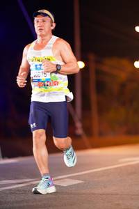 BIB: 20075
                            <button type="button" onclick="openModal(20736821)" class="btn btn-primary btn-sm float-right btn-popup" data-toggle="modal" data-target=".modal-high-quality">
                        <i class="fas fa-shopping-cart"></i> Add to Cart
                    </button>
                                            <button type="button" onclick="isThisMe(20736821, true)" class="btn btn-success btn-sm float-right btn-popup btn-isme hidden" data-toggle="tooltip" data-placement="bottom" title="นี่คือรูปของคุณใช่ไหม คลิกที่นี่เพื่อเอาเข้าอัลบั้ม">
                        <i class="fas fa-plus"></i> Add to album
                    </button>
                    <button type="button" onclick="isThisMe(20736821, false)" class="btn btn-warning btn-sm float-right btn-popup btn-isnotme hidden">
                        <i class="fas fa-ban"></i> Remove from album
                    </button>