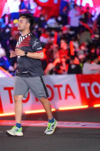 BIB: 
                            <button type="button" onclick="openModal(21637543)" class="btn btn-primary btn-sm float-right btn-popup" data-toggle="modal" data-target=".modal-high-quality">
                        <i class="fas fa-shopping-cart"></i> Add to Cart
                    </button>
                                            <button type="button" onclick="isThisMe(21637543, true)" class="btn btn-success btn-sm float-right btn-popup btn-isme hidden" data-toggle="tooltip" data-placement="bottom" title="นี่คือรูปของคุณใช่ไหม คลิกที่นี่เพื่อเอาเข้าอัลบั้ม">
                        <i class="fas fa-plus"></i> Add to album
                    </button>
                    <button type="button" onclick="isThisMe(21637543, false)" class="btn btn-warning btn-sm float-right btn-popup btn-isnotme hidden">
                        <i class="fas fa-ban"></i> Remove from album
                    </button>