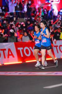 BIB: 46028, 5755
                            <button type="button" onclick="openModal(21640228)" class="btn btn-primary btn-sm float-right btn-popup" data-toggle="modal" data-target=".modal-high-quality">
                        <i class="fas fa-shopping-cart"></i> Add to Cart
                    </button>
                                            <button type="button" onclick="isThisMe(21640228, true)" class="btn btn-success btn-sm float-right btn-popup btn-isme hidden" data-toggle="tooltip" data-placement="bottom" title="นี่คือรูปของคุณใช่ไหม คลิกที่นี่เพื่อเอาเข้าอัลบั้ม">
                        <i class="fas fa-plus"></i> Add to album
                    </button>
                    <button type="button" onclick="isThisMe(21640228, false)" class="btn btn-warning btn-sm float-right btn-popup btn-isnotme hidden">
                        <i class="fas fa-ban"></i> Remove from album
                    </button>