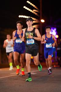 BIB: 405879, 41503, 4106
                            <button type="button" onclick="openModal(20738043)" class="btn btn-primary btn-sm float-right btn-popup" data-toggle="modal" data-target=".modal-high-quality">
                        <i class="fas fa-shopping-cart"></i> Add to Cart
                    </button>
                                            <button type="button" onclick="isThisMe(20738043, true)" class="btn btn-success btn-sm float-right btn-popup btn-isme hidden" data-toggle="tooltip" data-placement="bottom" title="นี่คือรูปของคุณใช่ไหม คลิกที่นี่เพื่อเอาเข้าอัลบั้ม">
                        <i class="fas fa-plus"></i> Add to album
                    </button>
                    <button type="button" onclick="isThisMe(20738043, false)" class="btn btn-warning btn-sm float-right btn-popup btn-isnotme hidden">
                        <i class="fas fa-ban"></i> Remove from album
                    </button>