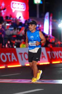 BIB: 107, 41650
                            <button type="button" onclick="openModal(21645509)" class="btn btn-primary btn-sm float-right btn-popup" data-toggle="modal" data-target=".modal-high-quality">
                        <i class="fas fa-shopping-cart"></i> Add to Cart
                    </button>
                                            <button type="button" onclick="isThisMe(21645509, true)" class="btn btn-success btn-sm float-right btn-popup btn-isme hidden" data-toggle="tooltip" data-placement="bottom" title="นี่คือรูปของคุณใช่ไหม คลิกที่นี่เพื่อเอาเข้าอัลบั้ม">
                        <i class="fas fa-plus"></i> Add to album
                    </button>
                    <button type="button" onclick="isThisMe(21645509, false)" class="btn btn-warning btn-sm float-right btn-popup btn-isnotme hidden">
                        <i class="fas fa-ban"></i> Remove from album
                    </button>