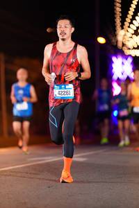 BIB: 42261
                            <button type="button" onclick="openModal(20839192)" class="btn btn-primary btn-sm float-right btn-popup" data-toggle="modal" data-target=".modal-high-quality">
                        <i class="fas fa-shopping-cart"></i> Add to Cart
                    </button>
                                            <button type="button" onclick="isThisMe(20839192, true)" class="btn btn-success btn-sm float-right btn-popup btn-isme hidden" data-toggle="tooltip" data-placement="bottom" title="นี่คือรูปของคุณใช่ไหม คลิกที่นี่เพื่อเอาเข้าอัลบั้ม">
                        <i class="fas fa-plus"></i> Add to album
                    </button>
                    <button type="button" onclick="isThisMe(20839192, false)" class="btn btn-warning btn-sm float-right btn-popup btn-isnotme hidden">
                        <i class="fas fa-ban"></i> Remove from album
                    </button>